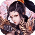 剑出蜀山免费原版