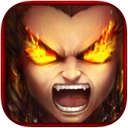 梦回五丈原安卓版