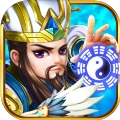 荣耀王者大宗师变态版