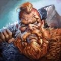 我维京人英灵殿之路免费版