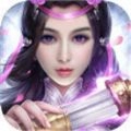 一剑仙侠官方版
