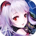 契约召唤录安卓免费版