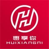 惠享你安卓直装版