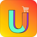 优享淘安卓官方版