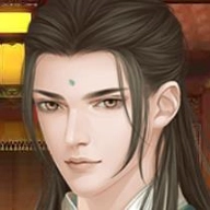吾辈如此芳邻手游版