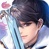 仙缘劫官方正版