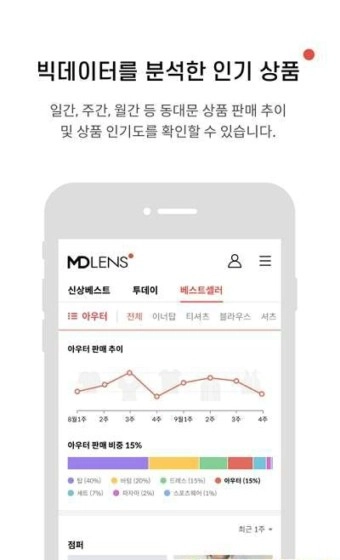 MDLens手机版图3