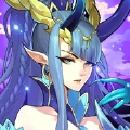 天涯锁妖令原版