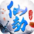 浮生仙劫游戏正版