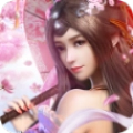 九零神域腾讯版