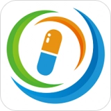 药真惠手机最新版