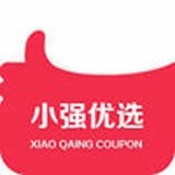 小强优选官方正版