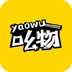 吆物官方版
