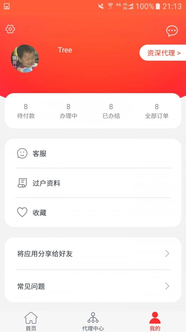猎狗商服通用版图1