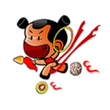 淇淇果安卓直装版