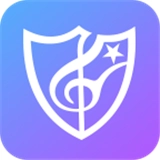 智芯优品官方最新版