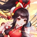 仙剑九侠录安卓免费版