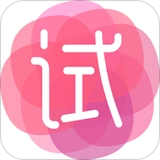 花蜜街安卓免费版