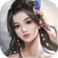 玄缘幻世界游戏纯净最新版