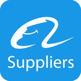 阿里卖家官方版