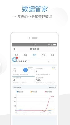 阿里卖家官方版