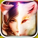 火爆真三国通用版