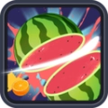 名厨切水果安卓免费版