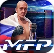 MMA搏击免费版