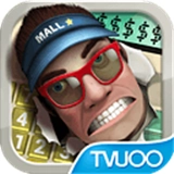 粉碎超市安卓版