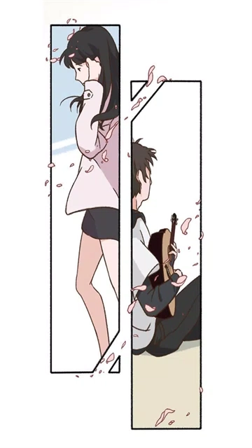 Summer爱情故事安卓直装版