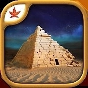 眼镜蛇的诅咒手游免费版