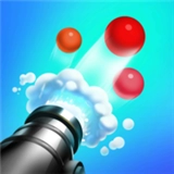 大炮弹弹乐直装游戏版