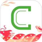 曹操出行无广告版