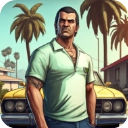 疯狂的迈阿密无广告版