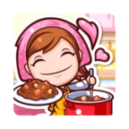 料理妈妈全菜谱版