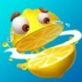激愤切水果最新免费版