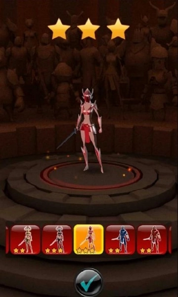 冒险英雄通用版