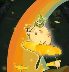 还是熟悉的瓜游戏正版