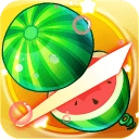 多吃水果手机免费版