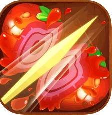 圣女果来袭手机免费版