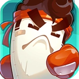 圣剑守护直装游戏版