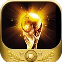 金球先生游戏纯净版