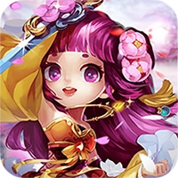 小新乱三国正版