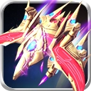 末日空中对决免费版