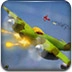 战斗机之入侵太空通用版