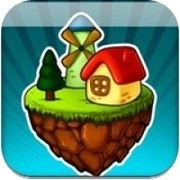 迷你岛MINISTOP游戏无广告版