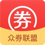 众券联盟安卓官方版