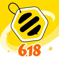 觅蜂海淘免费版