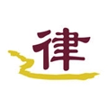 亿律法律咨询安卓免费版