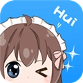 锋绘动漫免费版